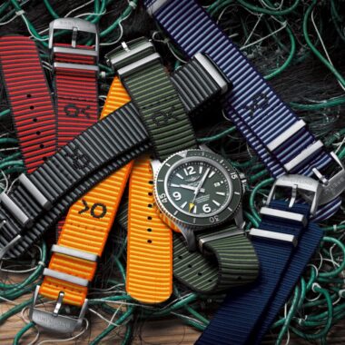 05_superocean-outerknown-and-outerknown-econyl-yarn-nato-strap-collection-3-1160x868