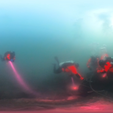 1117-1160x580