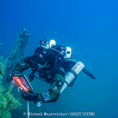 20.05.2025 - MV Zakynthos - Day 01 (15 von 18)