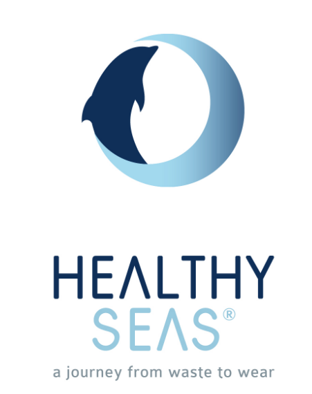 Introducing Healthy Seas Socks – crazyarms