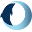 healthyseas.org-logo