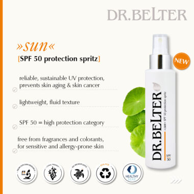 2024-06-20-sun-SPF-50-produkte-protection-spritz3