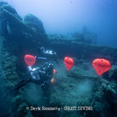 2024_DBL_Derk-740284