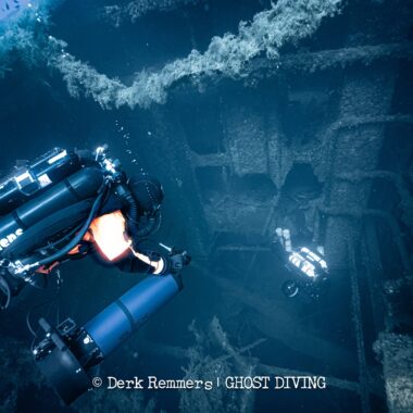 2024_DBL_Derk-740298