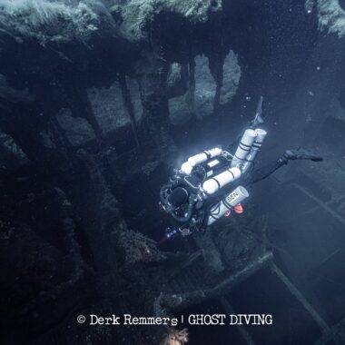 2024_DBL_Derk-740334