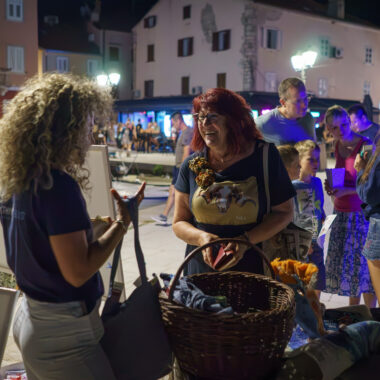 20260722-DSC06472