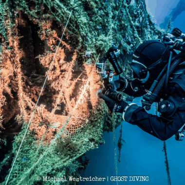 21.05.2025 - MV Zakynthos - Day 02 (10 von 32)