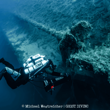 21.05.2025 - MV Zakynthos - Day 02 (27 von 32)