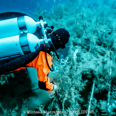 23.05.2025 - MV Zakynthos - Day 03 (3 von 52)