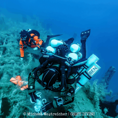 23.05.2025 - MV Zakynthos - Day 03 (38 von 52)