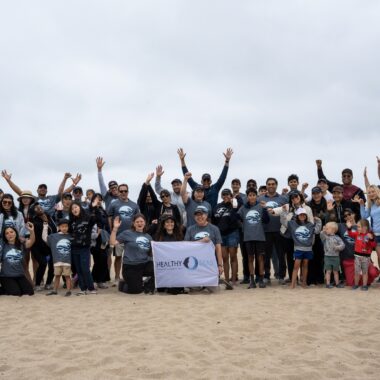 410-DSC08079