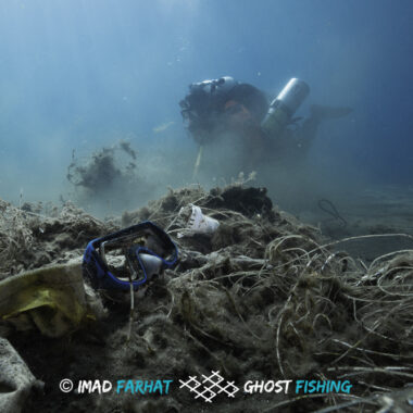 Aeolians_2019_underwater-10