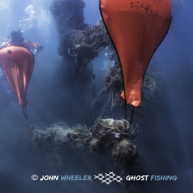 Aeolians_2019_underwater-12