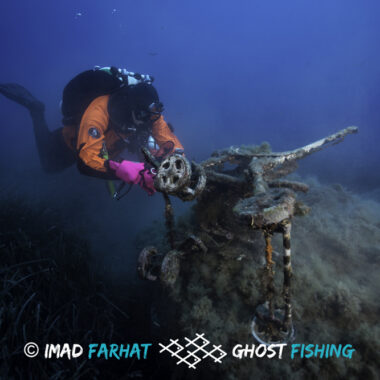 Aeolians_2019_underwater-4
