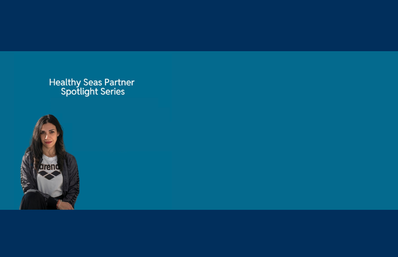 Partner Spotlight: Where Sport Meets Sustainability: Arena and the Power of Water
