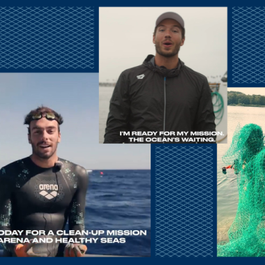 Arena-Athlets-Healthy-Seas-Mission