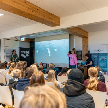 Arena Healthy Seas Cuxhaven-20