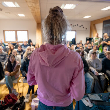 Arena Healthy Seas Cuxhaven-30