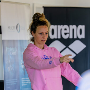 Arena Healthy Seas Cuxhaven-34