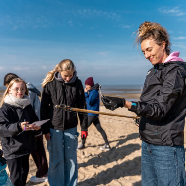 Arena Healthy Seas Cuxhaven-40