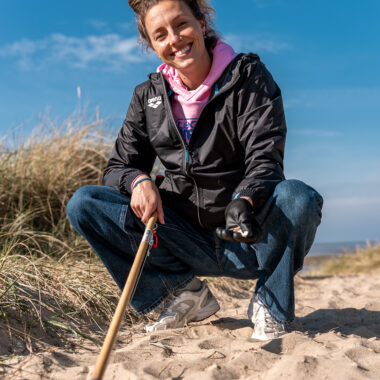 Arena Healthy Seas Cuxhaven-44
