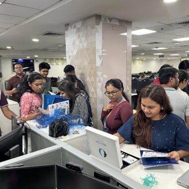 Bangalore12
