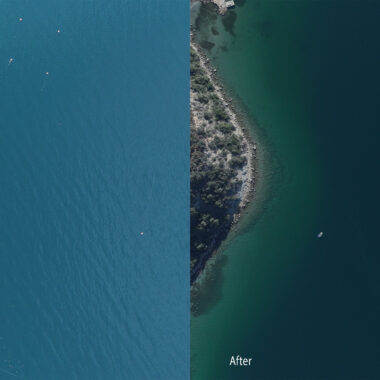 Before&After01