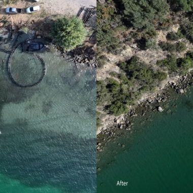 Before&After03