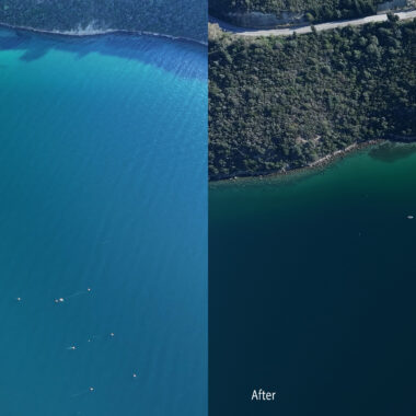 Before&After04