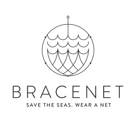 brand