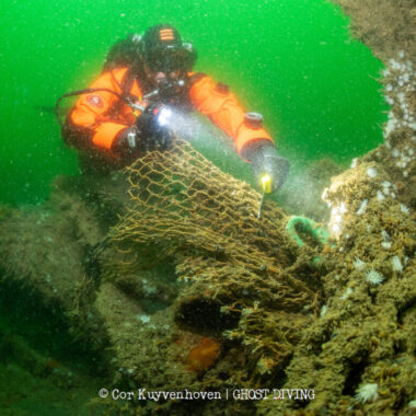 Cor-Kuyvenhoven-Highres-5967-1160x774