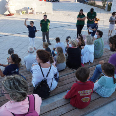 DSC02684-web-1160x774