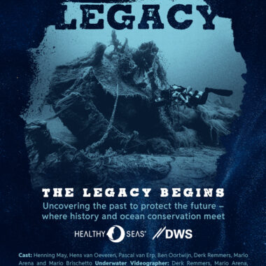 Depp-Blue-Legacy---Documentary-cover-01-10-24