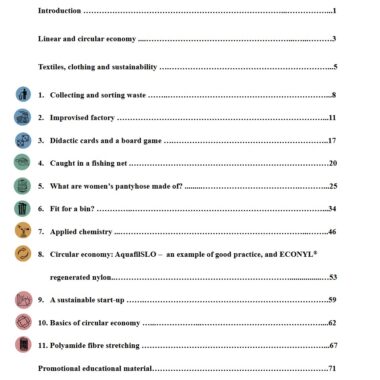 Eco_School Slovenia Manual2