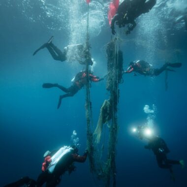 GHOSTDIVING_20230425GCL098-2-1-1160x1739