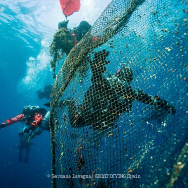 GHOSTDIVING_20230426GCL253-1-1160x774