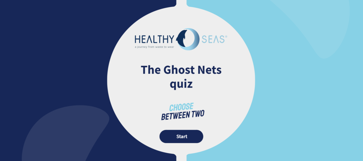 Dive Deeper: Explore the Hidden Threat of Ghost Nets with Our Quiz!