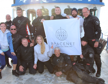 Ghostfishing-_-Bracenet--460x295