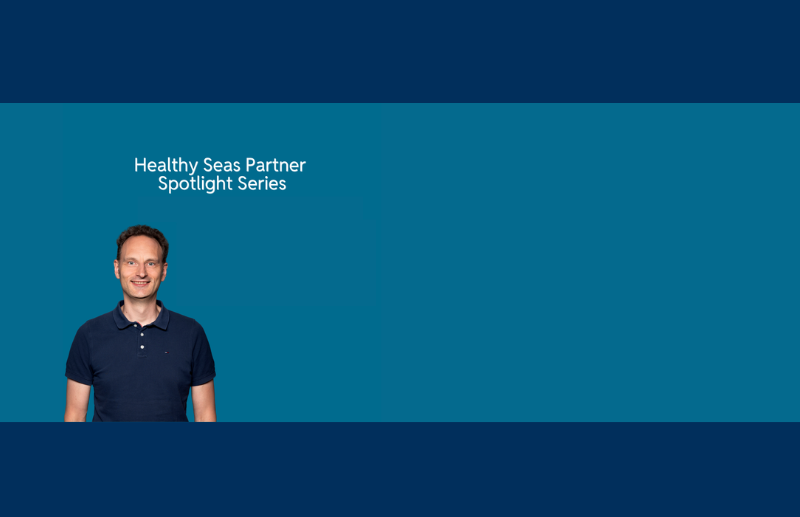 Partner Spotlight: Gaming for Good 