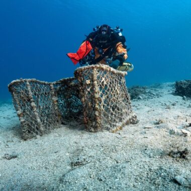 HealthySeas10YA_Copyright_Imad-Farhat-1160x774