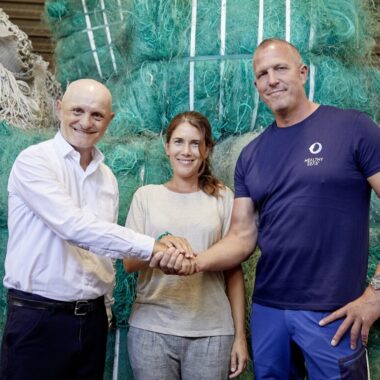HealthySeas_10thYears_Copyright_Carlino-Photo Aquafil