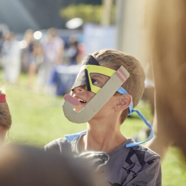 HealthySeas_10th_Years_Croatia_Copyright_Carlino-Photo-1160x773 Kid mask