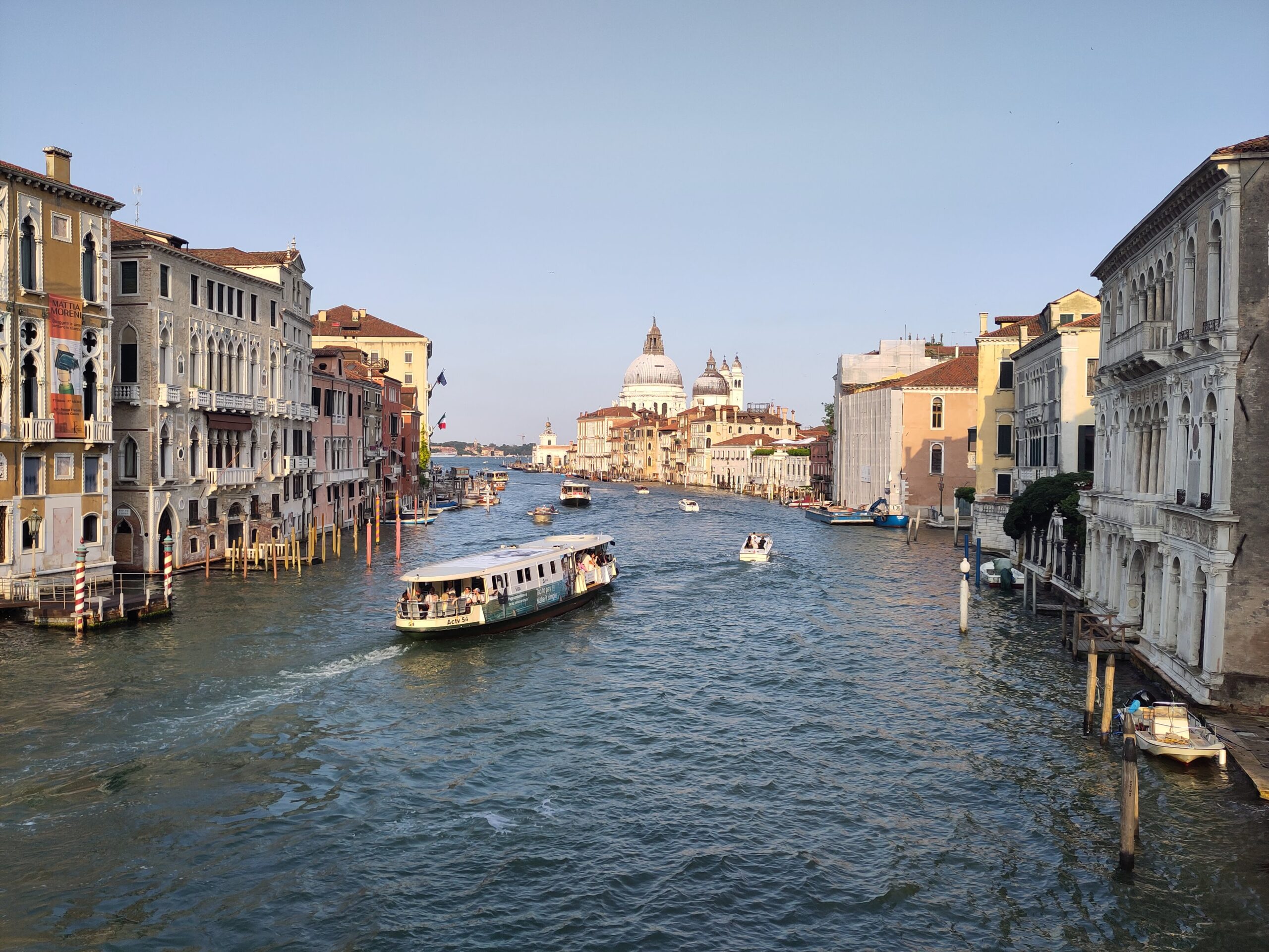 Beyond Reports: Bringing Sustainability to Life, the European Way