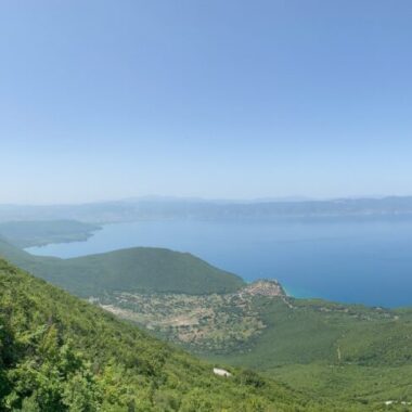 IMG_9967-1160x484