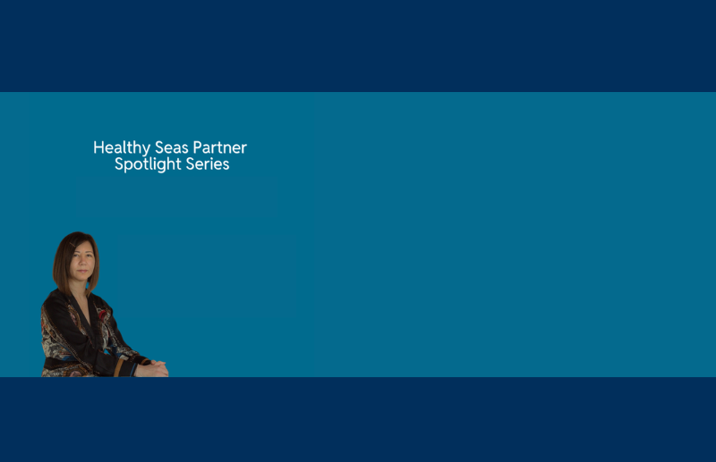 Partner Spotlight: From Waste to Wonder – Aquafil’s Mission for a Regenerative Future