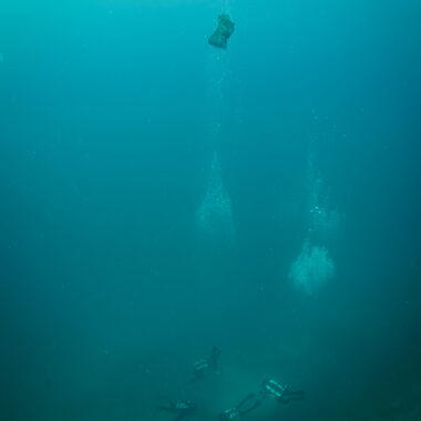 MariuszCzajka_20260720_Andratic7_Day4_underwater_010