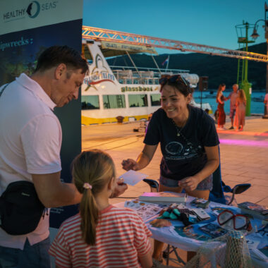 MariuszCzajka_20260720_Andratic7_Event_017