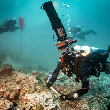 MariuszCzajka_20260720_Andratic7_underwater_002