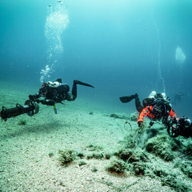 MariuszCzajka_20260720_Andratic7_underwater_004