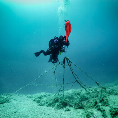 MariuszCzajka_20260720_Andratic7_underwater_008